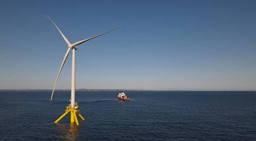 Credit: Bourbon Subsea Services
