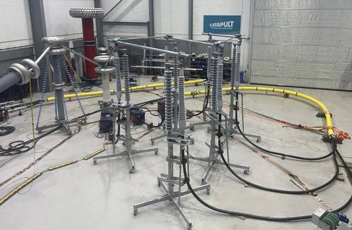 (Credit: JDR Cable Systems)