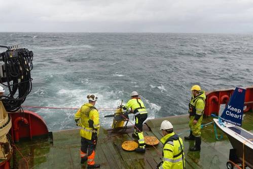 Credit: Cyprus Subsea Consulting and Services