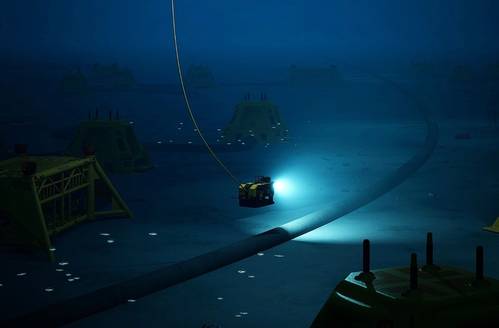 (Credit: DeepOcean)