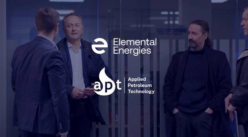 (Credit: Elemental Energies)