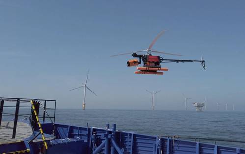 Credit: Buss Energy Group