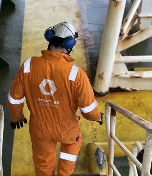 (Credit: Enhanced Drilling)