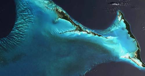 (Credit: EOMAP - a Fugro company)