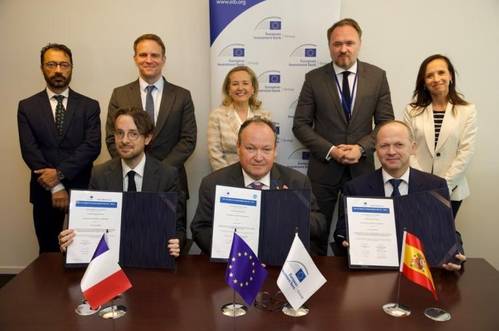 (Credit: European Investment Bank)