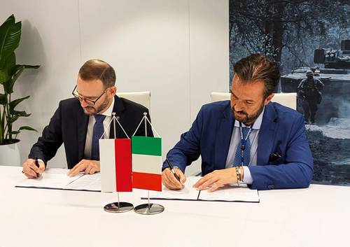 (Credit: Fincantieri)