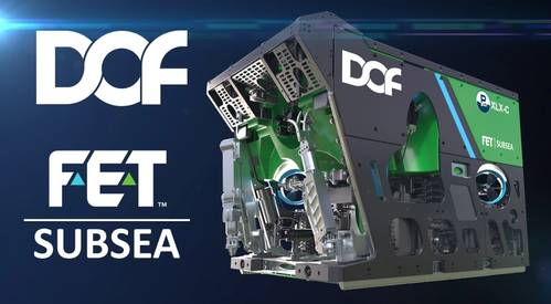 (Credit:  Forum Energy Technologies)