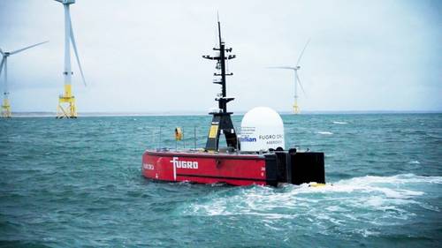 (Credit: Fugro)