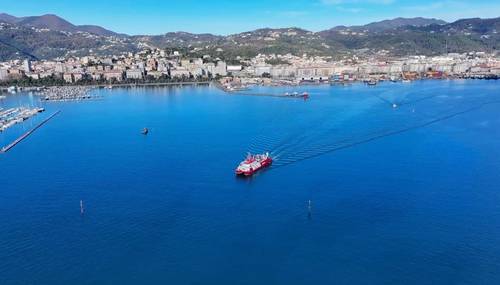 (Credit: Fugro)