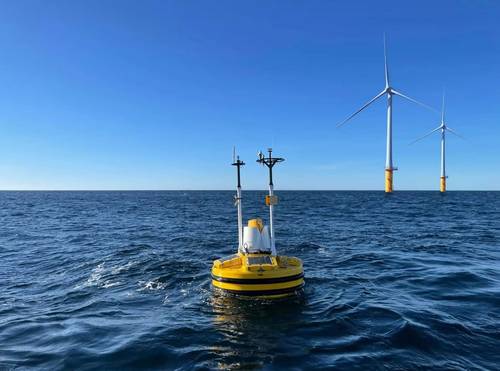 (Credit: Fugro)