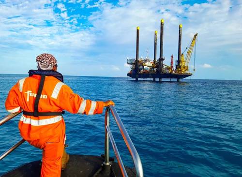 (Credit: Fugro)