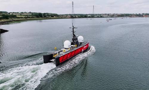 (Credit: Fugro)