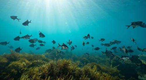 (Credit: Fugro)
