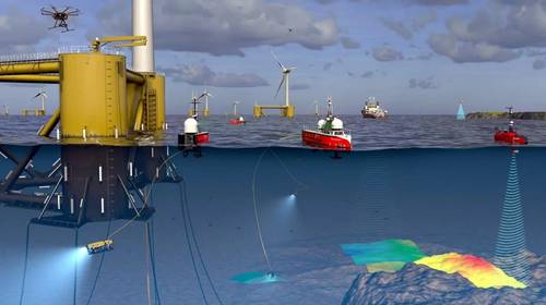 (Credit: Fugro)