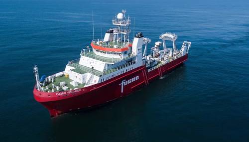 (Credit: Fugro)