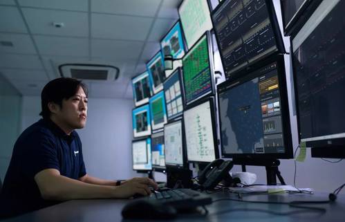 (Credit: Fugro)