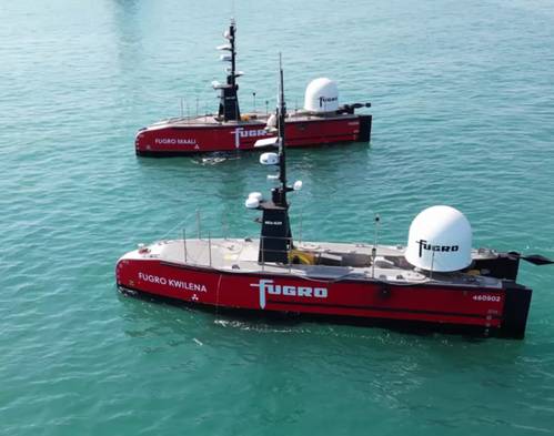 (Credit: Fugro)