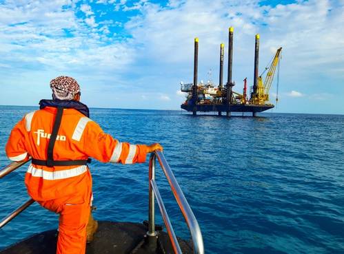 (Credit: Fugro)