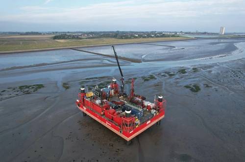 (Credit: Fugro)