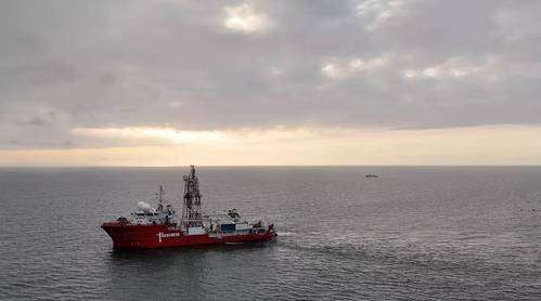 (Credit: Fugro)