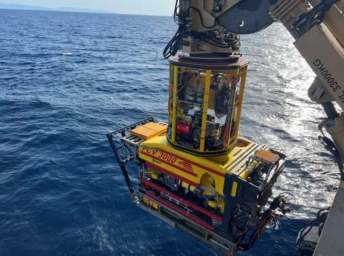 (Credit: Fugro)