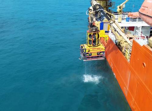 (Credit: Fugro)