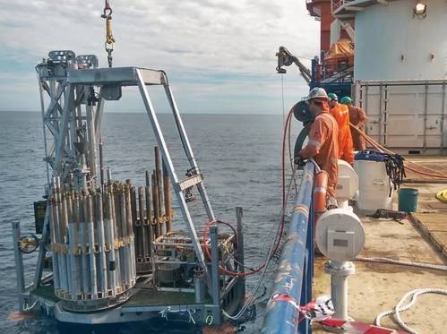 (Credit: Fugro)