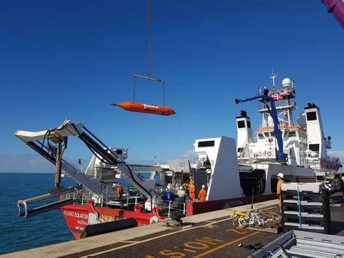 (Credit: Fugro)