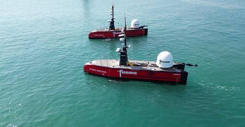 (Credit: Fugro)