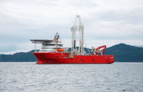 (Credit: Fugro)