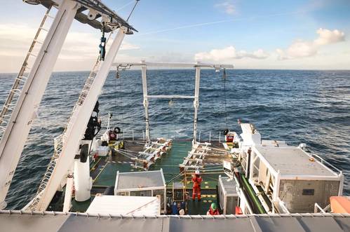 (Credit: Fugro)