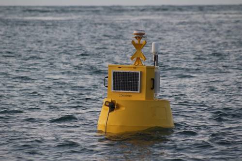 (Credit: Inyanga Marine Energy Group)