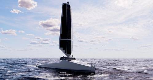 (Credit: James Fisher and Sons)