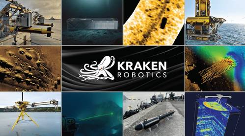 (Credit: Kraken Robotics)
