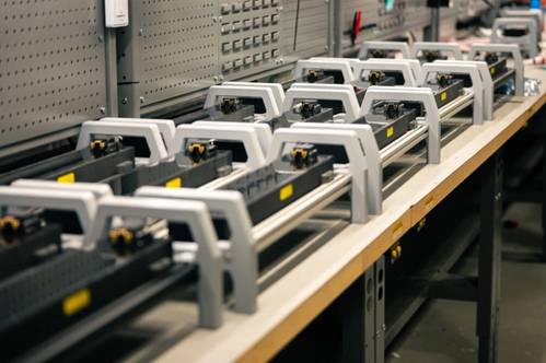 (Credit: Kraken Robotics)