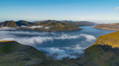 Credit: Minesto