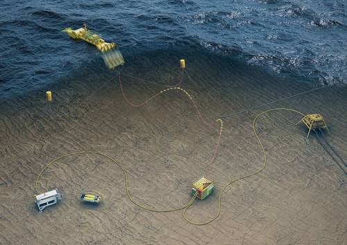 Credit: Mocean Energy