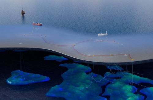(Credit: Ocean Installer)