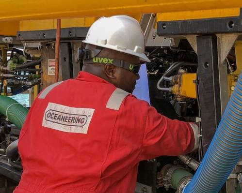 (Credit Oceaneering)