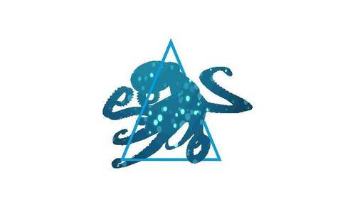Credit: Coda Octopus