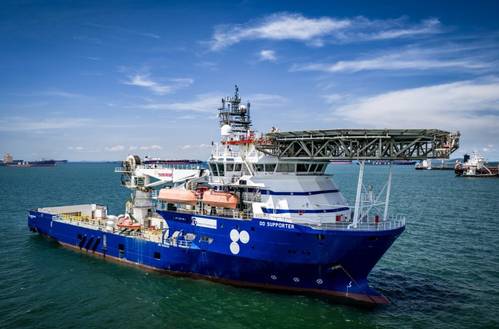 (Credit: Reach Subsea)
