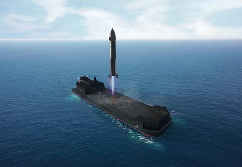 (Credit: Rocket Lab)