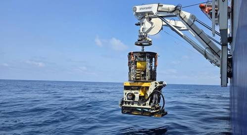 (Credit: Shearwater Geoservices)