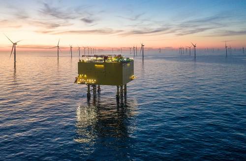 (Credit: Siemens Energy)