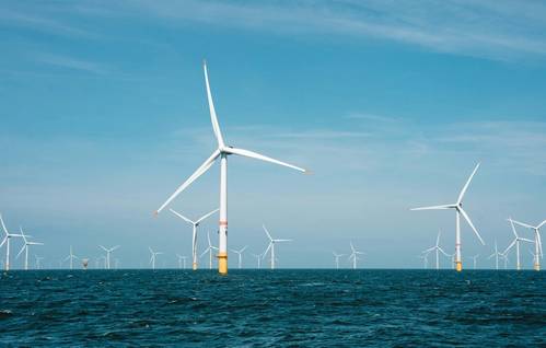 (Credit: Supplied by  Heriot-Watt University)