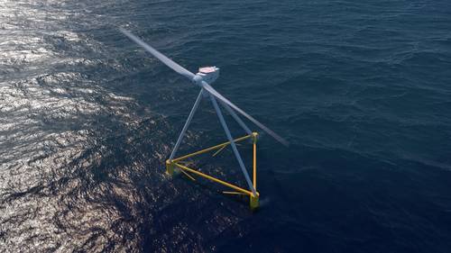 (Credit: Technip Energies)