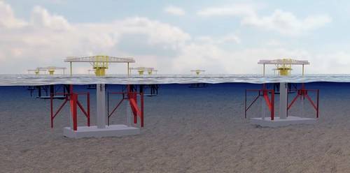(Credit: Tidal Technologies Limited)