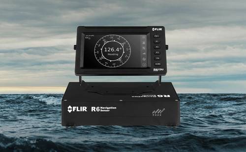 (Credit: TransponderTech)