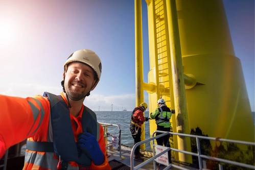 (Credit: Trelleborg)