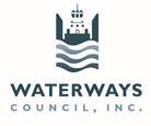Credit: Waterways Council, Inc.